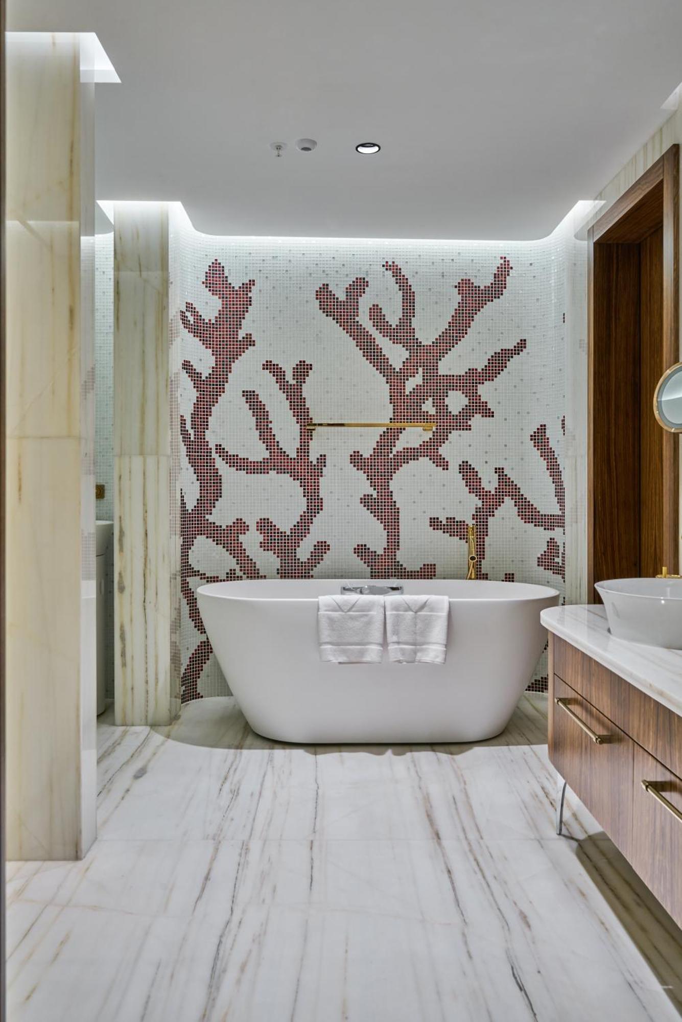 Rayelin Hotel Istanbul Old City Eksteriør billede