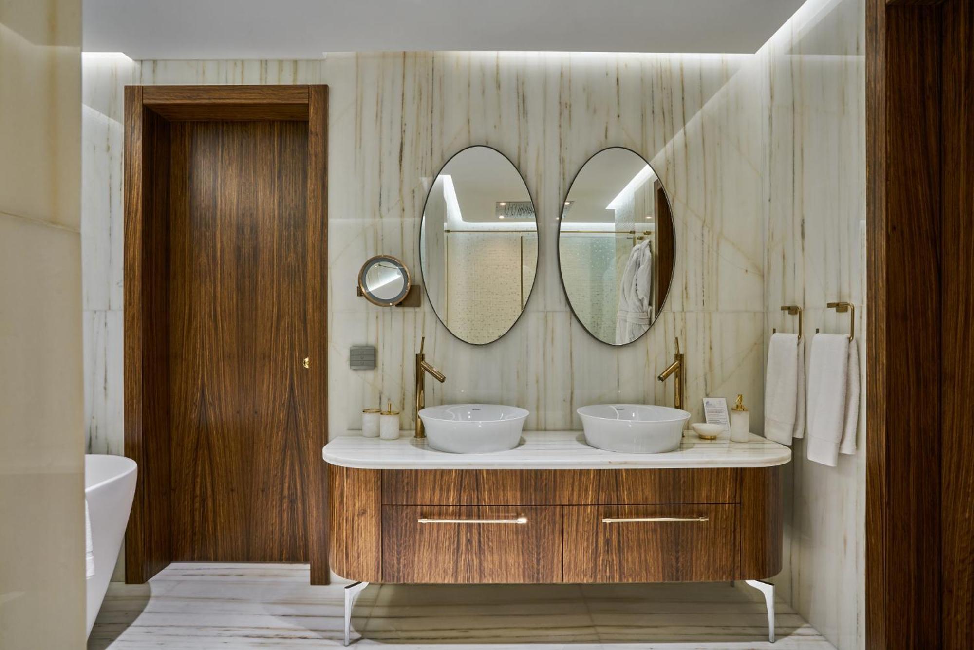 Rayelin Hotel Istanbul Old City Eksteriør billede